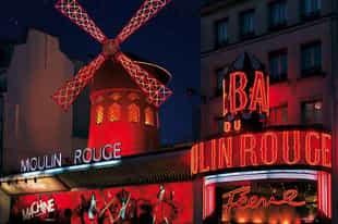 California2