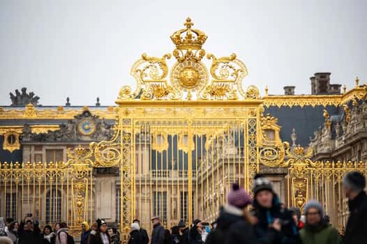 Tips for Exploring Notre Dame and Nearby Cathedrals
